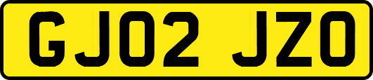 GJ02JZO