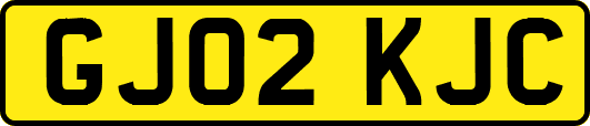 GJ02KJC