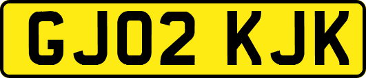 GJ02KJK