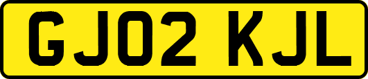 GJ02KJL
