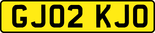 GJ02KJO