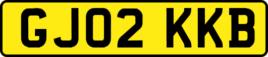 GJ02KKB