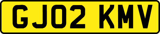 GJ02KMV