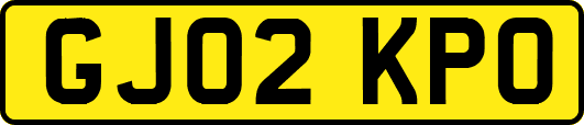 GJ02KPO