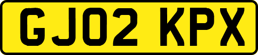 GJ02KPX