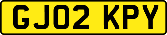 GJ02KPY