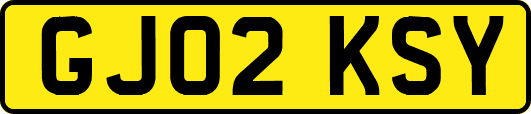 GJ02KSY