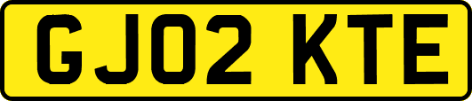 GJ02KTE