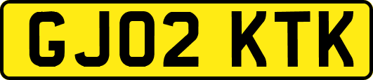 GJ02KTK