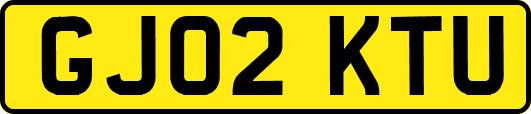 GJ02KTU