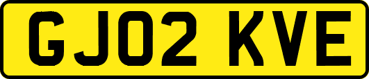 GJ02KVE