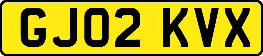 GJ02KVX