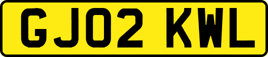 GJ02KWL