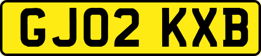 GJ02KXB