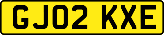 GJ02KXE