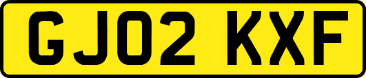 GJ02KXF