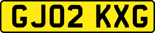 GJ02KXG