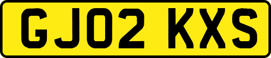 GJ02KXS
