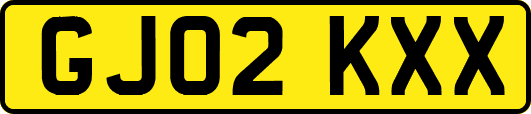 GJ02KXX