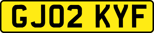 GJ02KYF