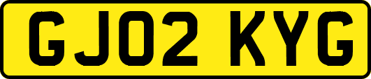 GJ02KYG