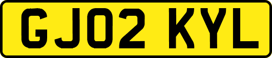 GJ02KYL