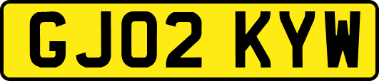 GJ02KYW