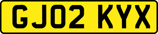 GJ02KYX