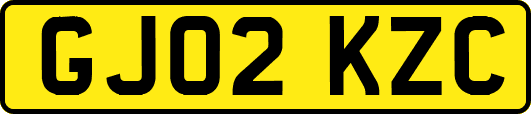 GJ02KZC