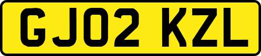 GJ02KZL