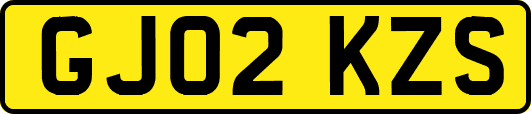 GJ02KZS