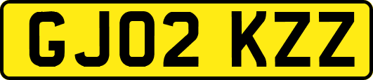 GJ02KZZ