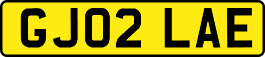 GJ02LAE