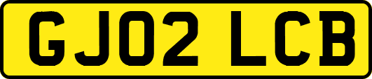 GJ02LCB