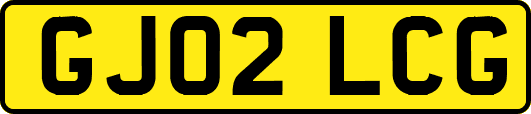 GJ02LCG