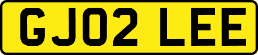 GJ02LEE