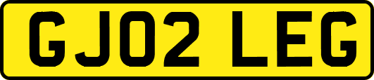 GJ02LEG
