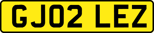 GJ02LEZ