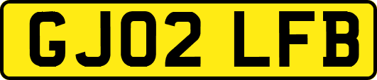 GJ02LFB