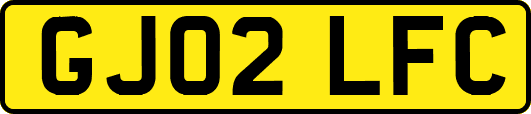 GJ02LFC