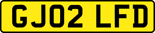 GJ02LFD