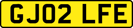 GJ02LFE