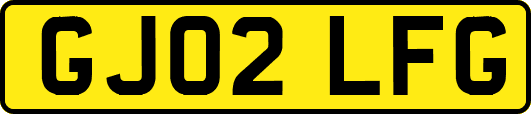 GJ02LFG