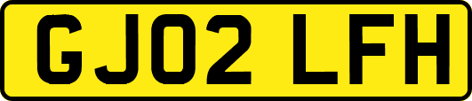 GJ02LFH