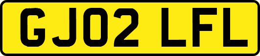 GJ02LFL