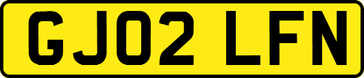 GJ02LFN