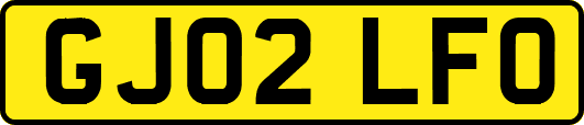 GJ02LFO