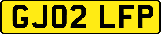 GJ02LFP