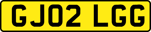 GJ02LGG