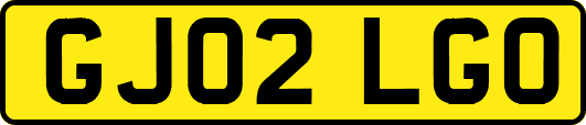GJ02LGO